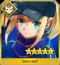 《FGO》国服2019卡池顺序表