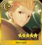 《FGO》国服2019卡池顺序表