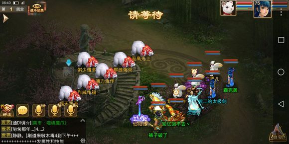 ʵγô_ʵγ淨