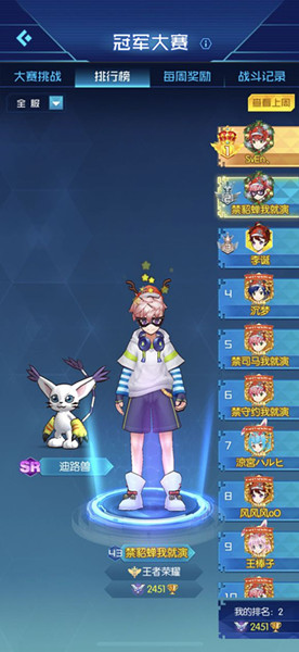 뱦91ô_뱦91򷨹
