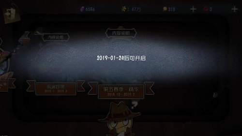 ˸124ոǰհ ɳַԺͼ-֮Ů׼ߵǳ