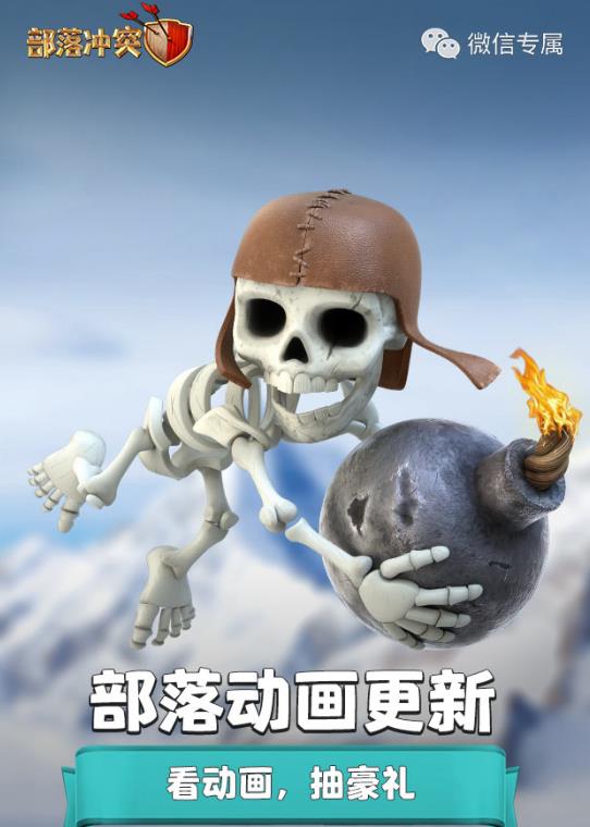 ͻ䶯_ͻ䶯ȡַ