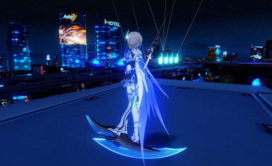 3ʿ»꼼ô