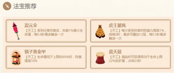 칬˽䷨ôѡ_칬˽䷨ѡƼ