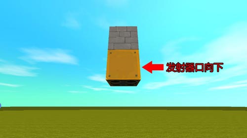 硷ϼ