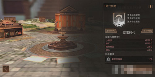֮ʱô_֮ʱ