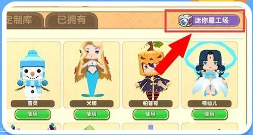 硷19ո¹ ǹ