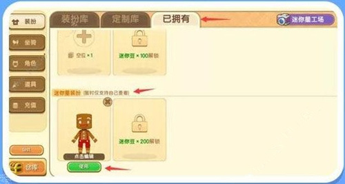 硷19ո¹ ǹ