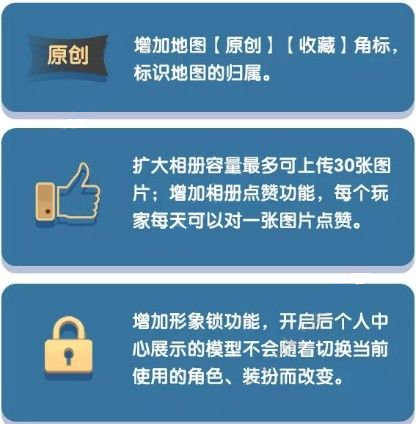 硷19ո¹ ǹ