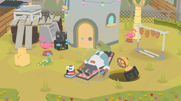 Ȧвֳɾʹɹ_DonutCountyֳɾʹɹ