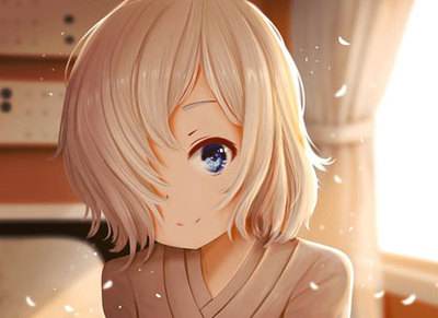 FGO1.5.45ñ_FGO˵ķߵ5ڵ