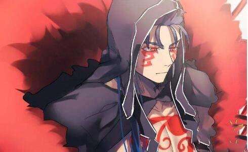 FGO1.5.44ñ_FGO˵ķߵ4ڵ