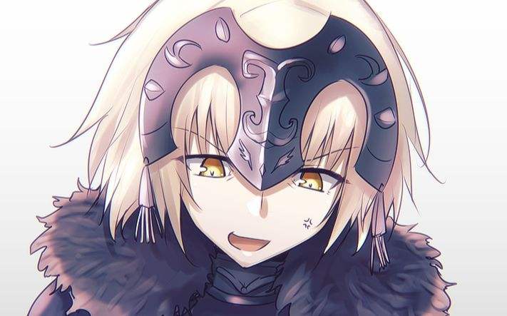 FGO1.5.43ñ_FGO˵ķߵ3ڵ