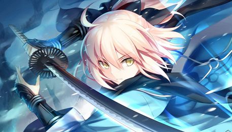 FGO1.5.41ñ_FGO˵ķߵ1ڵ