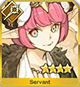 FGO1.5.4ʲô_FGO1.5.4ķӢ