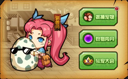 4V1.80汾Ὺ_4ֻV1.80汾¹һ