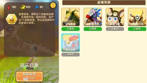 硷ǲ0.32.0.2ʲô