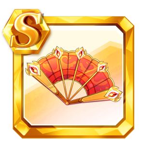 Sô_SȽ