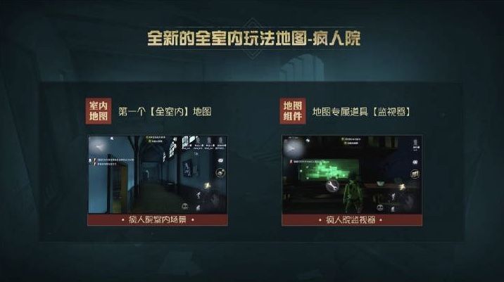 ˸2019°汾