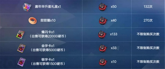 늓Ď㾳eA@}