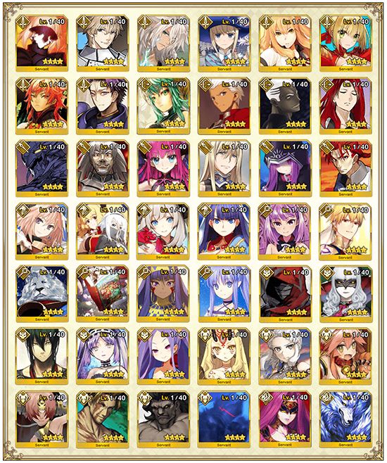 FGO1000ػȫ