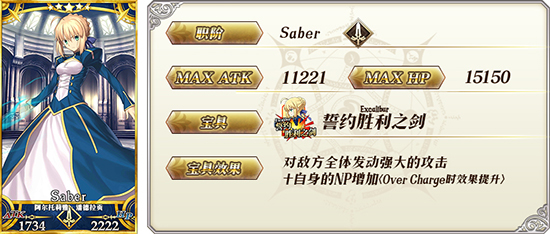 FGO1000ػȫ_FGO1000W÷ֿػ