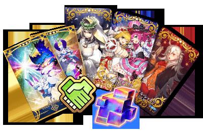 FGO1000ػȫ