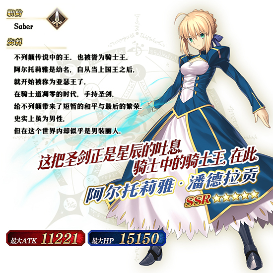 FGO1000ػȫ