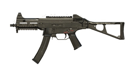 ̼սUMP9ôѡ_̼սUMP9ѡƼ