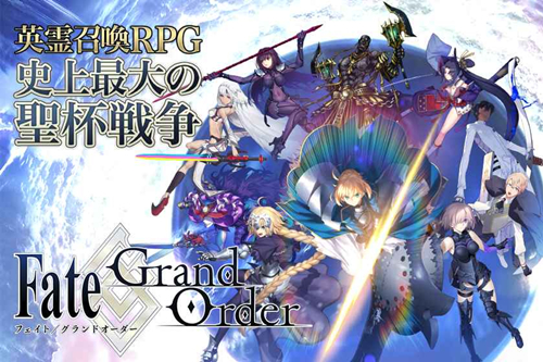 fgo󻬻ô_fgo󻬻ͻ÷ʽ