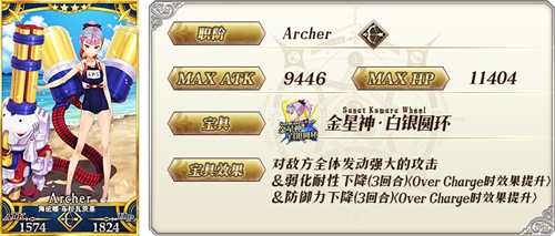 FGO108հ汾 Ϯ