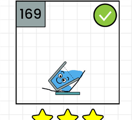 ֲlevel169ô_Happy Glass169ͨع