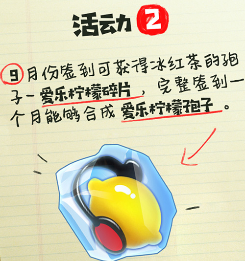 սͳһ踣ѧ