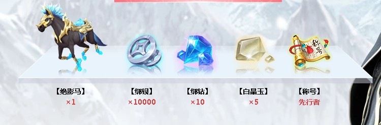ѩӥԤԼȡַ_ѩӥԤԼ