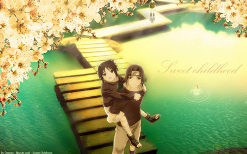 Ӱɿѧȡ_Ӱμ淨