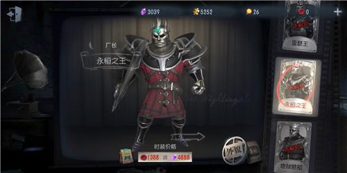˸񳧳֮Ƥͼ÷ʽ_˸񳧳֮ʱװô