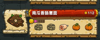 ڰϹ㳦_ڰϹ㳦䷽ʽϸ