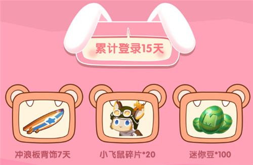 翪ѧ_翪ѧȡַ