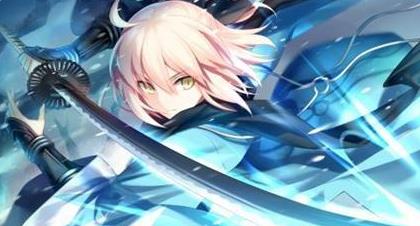 fgo2Ÿ̩֮Ů8-6_fgo2Ÿ̩֮Ů8-6ͨع