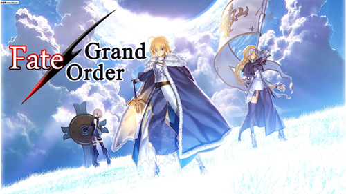 fgo2Ÿ̩֮Ů12-2_fgo2Ÿ̩֮Ů12-2ͨطʽϸ