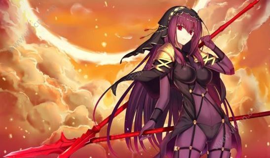 fgo2Ÿ̩֮Ů16-4_fgo2Ÿ̩֮Ů16-4ͨ