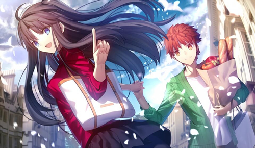 fgo2Ÿ̩֮Ů16-2fgo2Ÿ̩֮Ů16-2ͨ