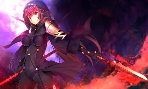 fgo2Ÿ̩֮Ů16-1_fgo2Ÿ̩֮Ů16-1ͨ