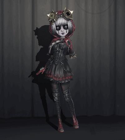 ˸еʦСñƤ;_˸еʦСñô