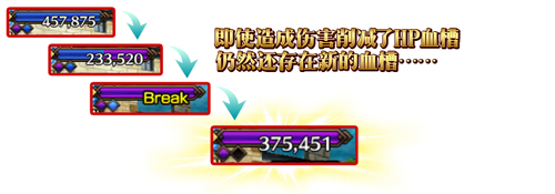 FGO1.5.2Ÿ̩ùԴȫ_FGOصؿзһ