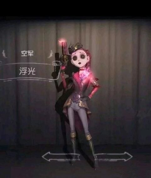 ˸վƤô_˸վʱװüͼһ
