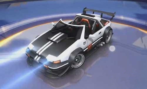 QQɳѪspeed86Ա