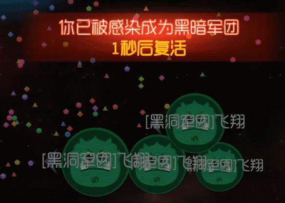 սȫ淨ģʽ