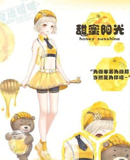 漣ůů˻һô_漣ůů˻һش乥