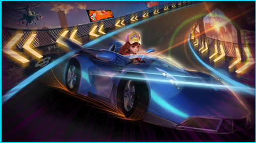 QQɳκspeed86Ա_QQɳκspeed86Աȷ